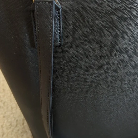 kate spade cameron pocket tote - Picture 7 of 7